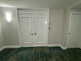 5280 Ocean Drive - Photo 1