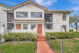 9735 Pavarotti Ter 204 Terrace - Photo 1
