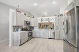 9735 Pavarotti Ter 204 Terrace - Photo 10