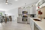 9735 Pavarotti Ter 204 Terrace - Photo 11