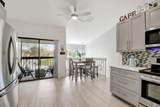 9735 Pavarotti Ter 204 Terrace - Photo 12