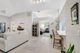 9735 Pavarotti Ter 204 Terrace - Photo 14