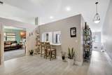9735 Pavarotti Ter 204 Terrace - Photo 15