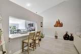 9735 Pavarotti Ter 204 Terrace - Photo 16