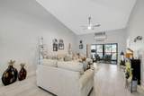 9735 Pavarotti Ter 204 Terrace - Photo 17