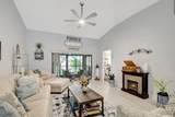 9735 Pavarotti Ter 204 Terrace - Photo 18