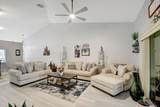 9735 Pavarotti Ter 204 Terrace - Photo 19
