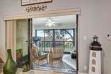 9735 Pavarotti Ter 204 Terrace - Photo 20
