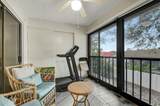9735 Pavarotti Ter 204 Terrace - Photo 21