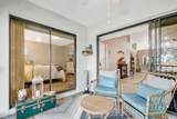 9735 Pavarotti Ter 204 Terrace - Photo 23
