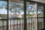 9735 Pavarotti Ter 204 Terrace - Photo 25