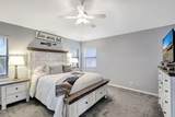 9735 Pavarotti Ter 204 Terrace - Photo 26