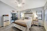 9735 Pavarotti Ter 204 Terrace - Photo 27