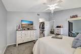 9735 Pavarotti Ter 204 Terrace - Photo 28