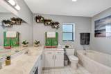 9735 Pavarotti Ter 204 Terrace - Photo 29