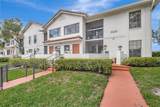 9735 Pavarotti Ter 204 Terrace - Photo 3