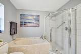 9735 Pavarotti Ter 204 Terrace - Photo 31