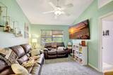 9735 Pavarotti Ter 204 Terrace - Photo 33