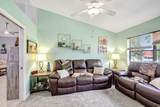 9735 Pavarotti Ter 204 Terrace - Photo 34