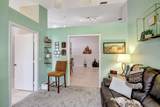 9735 Pavarotti Ter 204 Terrace - Photo 35
