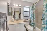 9735 Pavarotti Ter 204 Terrace - Photo 36