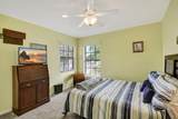 9735 Pavarotti Ter 204 Terrace - Photo 37
