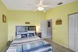 9735 Pavarotti Ter 204 Terrace - Photo 38