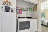 9735 Pavarotti Ter 204 Terrace - Photo 39