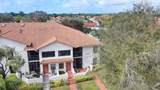 9735 Pavarotti Ter 204 Terrace - Photo 40
