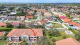 9735 Pavarotti Ter 204 Terrace - Photo 42