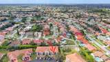 9735 Pavarotti Ter 204 Terrace - Photo 43