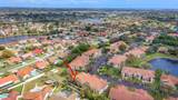 9735 Pavarotti Ter 204 Terrace - Photo 45