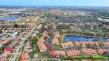 9735 Pavarotti Ter 204 Terrace - Photo 46