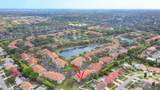 9735 Pavarotti Ter 204 Terrace - Photo 47