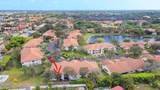 9735 Pavarotti Ter 204 Terrace - Photo 49