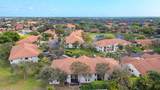 9735 Pavarotti Ter 204 Terrace - Photo 50