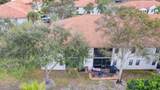9735 Pavarotti Ter 204 Terrace - Photo 51