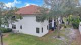9735 Pavarotti Ter 204 Terrace - Photo 53