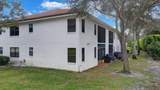 9735 Pavarotti Ter 204 Terrace - Photo 54