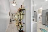 9735 Pavarotti Ter 204 Terrace - Photo 6