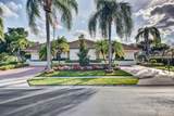 9735 Pavarotti Ter 204 Terrace - Photo 70
