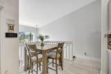 9735 Pavarotti Ter 204 Terrace - Photo 8