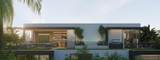 367 Venetian Drive - Photo 24