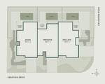 367 Venetian Drive - Photo 26