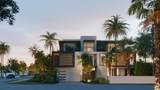 367 Venetian Drive - Photo 3