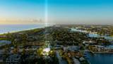 367 Venetian Drive - Photo 4