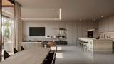367 Venetian Drive - Photo 6