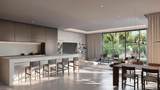367 Venetian Drive - Photo 9