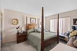 4174 Inverrary Drive - Photo 11