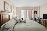 4174 Inverrary Drive - Photo 12